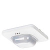 UP 258D31 Presence detector WIDE T