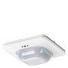 UP 258D51 Presence det. WIDE T/rH/CO2