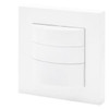 UP 251/11 Motion detector WALL