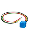 S 190/01 Surge suppressor