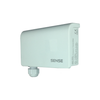 SWL – Water Leakage Detector SWL.10.PRB (Standard)