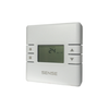 SPM Particulate Matter Transmitter with Hum. & Temp. SPM.R555.THMD (3x 4-20mA, Modbus + LCD)
