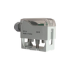 STC Series Clamp-on Type Temperature Sensor/Transmitter STC.23 (Ni1000, no)