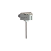 STI Series Immersion Type Temperature Sensor/Transmitter STI.342 (4-20mA/2wire or 2-10V, no)