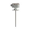 STD Series Duct Type Temperature Sensor/Transmitter STD.M4 (Modbus/RS485, no)