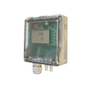 SDP series DP Transmitter, IP65 SDP.—