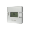 SCD.R Carbon Dioxide Transmitter with Hum. & Temp. SCD.R111.THMDRRB (3x 0-10V, Modbus + LCD + 2xRelays + Buzzer)
