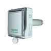 SNO.D Nitrogen Dioxide Transmitter SNO.D51.M (4-20mA + 0-10V, Modbus)