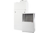 Compact P2 KF Polar AIR