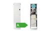 Compact S Polar Cooling/Solar - with HMI Touch panel