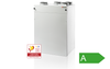Comfort CT500 Filter sheet EcoBlue ISO 16890 Coarse 70% (G4) 8 pcs.