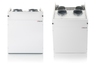 VPL15 Cooling Left - with HMI Touch panel