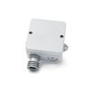 CMa20 Outdoor temperature/humidity sensor, M-Bus