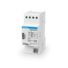 CMeX20w MCM for ABB B21/B23/B24, External, Wireless M-Bus