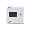CMa10 Indoor temperature/humidity sensor Display, M-Bus