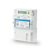 L+G E350 ZCF AB incl. CMi1020 1-phase with breaker