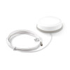 GSM/GPRS antenna disc 2.5m