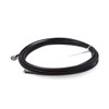 Antenna cable SMAm-Nm 10m