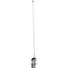 Omni antenna 5 dB 145 cm (433 MHz)
