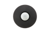 Motion Detector Tree Anthracite