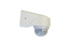 Motion detector 24V (outdoor)