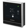 RDS110 - Smart Room Thermostat