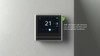 RDS110 - Smart Room Thermostat