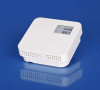 RHT 010 010 D           / Humidity & Temperature Transmitters