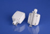 WCS 24S / Condensation Sensors