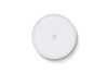 LED Ceiling Light RGBW Tree White
