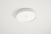 LED Ceiling Light RGBW Tree White