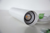 LED Pendulum Slim RGBW Tree White