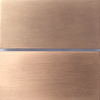 Sentido front - dual - soft copper