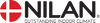 VPM 800 Frequency regulation