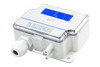 DPT2500-R8-AZ / Differential Pressure Transmitter