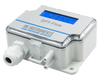 DPT Flow-2000-D / Differential Pressure Transmitter