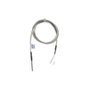 Temperature Probes STP.213 / 4x50 mm / NTC 1.8k