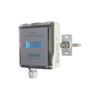 Humidity Transmitters SHD.355 / duct / 4…20 mA