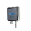Humidity Transmitters SHO.3FF / outdoor / 0-10V/4-20mA