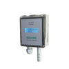 Air Quality (VOC) Transmitters SAQ.WF0 / wall / 0-10V/4-20mA