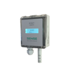 Carbon Monoxide (CO) Transmitters SCM.W00.M / wall / no