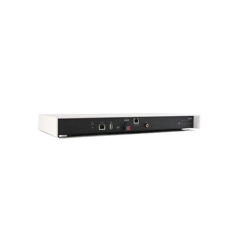 Core S4 - server - SmartOne