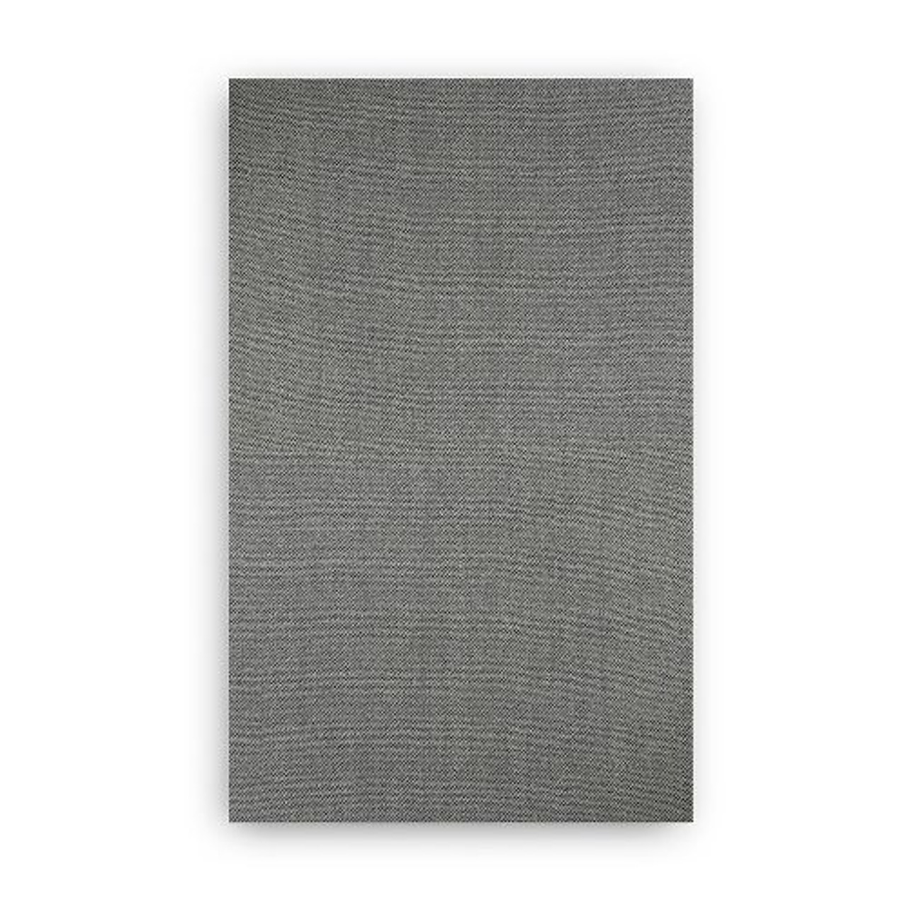 Aalto D3 - cover - Gabriel Capture 04102 light grey