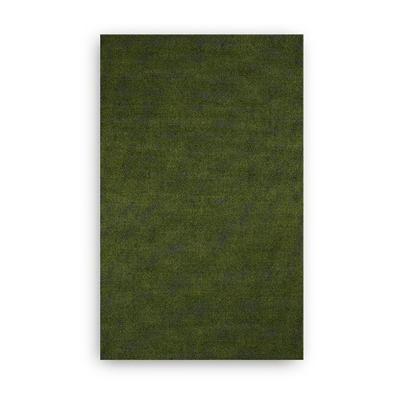 Aalto D3 - cover - Gabriel Capture 05301 dark green