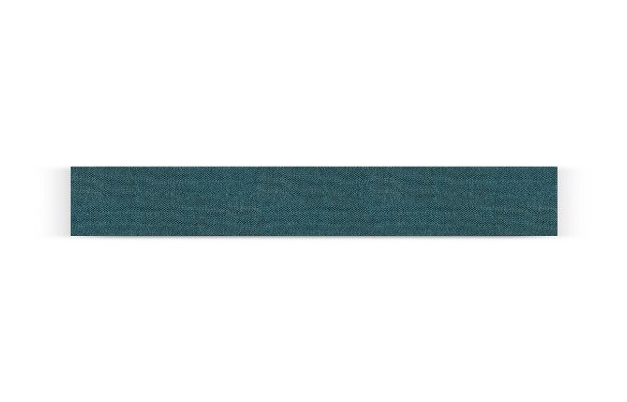 Aalto D4 - cover - Gabriel Capture 05001 ocean blue