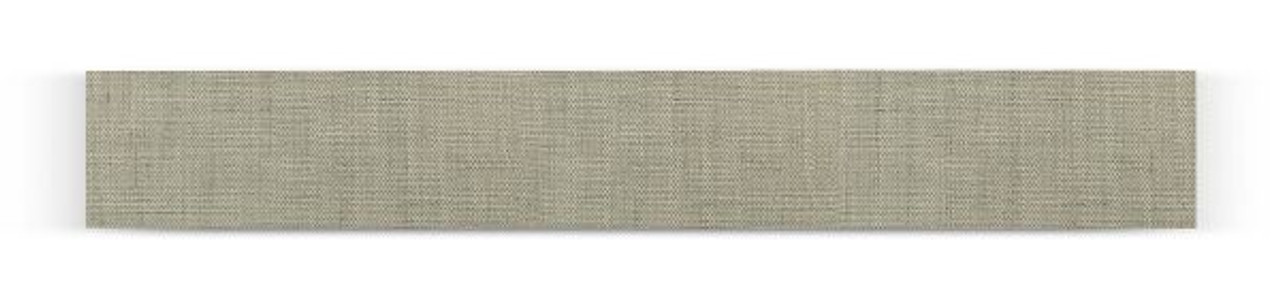 Aalto D4 - cover - Kvadrat Clara 2 type 144 greige