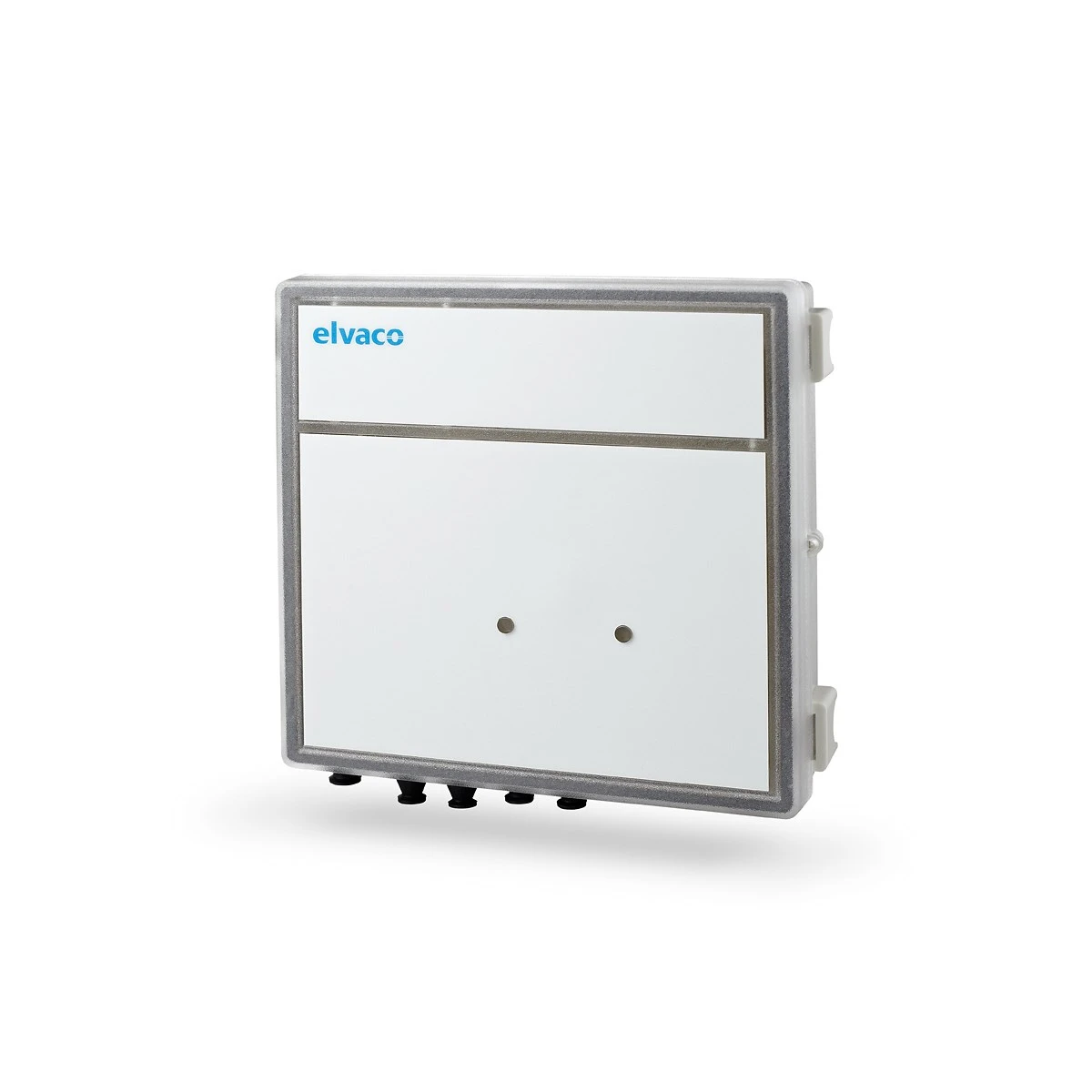 CMi-Box wM-Bus receiver, CMi5110 868MHz(i) 24V
