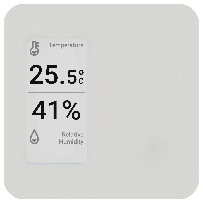 Elsys ERS2 CO2