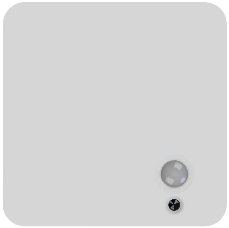 Elsys ERS2 Eye