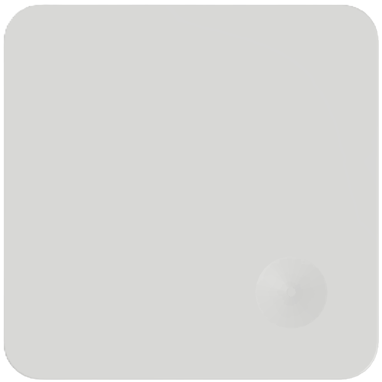 Elsys ERS2 Sound